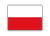 TRONY CAPRIATE - Polski